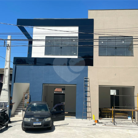 Studio para alugar com 1 quarto em Jardim Paulista, Votorantim, SP