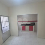 Casa à venda com 2 quartos, sendo 1 suíte,  em Vila Maricy, Guarulhos, SP