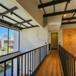 Casa à venda com 6 quartos, sendo 4 suítes, no condomínio Alto do Castelo, Ribeirão Preto - SP