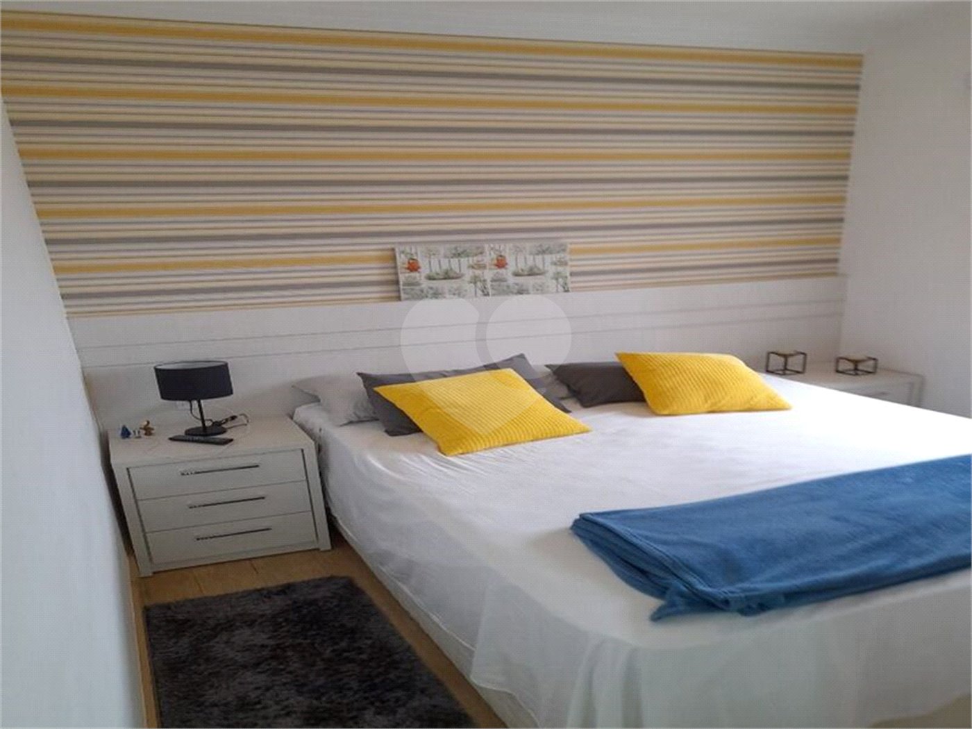 Apartamento à venda com 2 suítes em Vila Formosa, São Paulo, SP