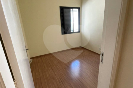 Apartamento à venda com 2 quartos, sendo 1 suíte, em Vila Suzana, São Paulo, SP