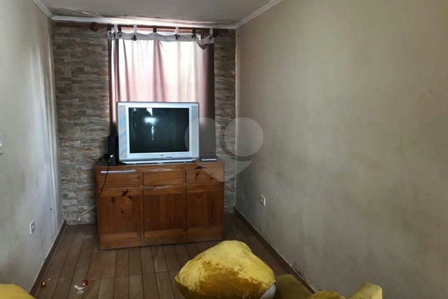 Terreno à venda com 3 quartos em Limão, São Paulo, SP