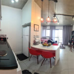 Apartamento à venda ou para alugar com 1 quarto em Santana, São Paulo, SP
