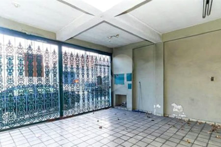 Sobrado à venda com 3 quartos, sendo 1 suíte,  em Vila Gustavo, São Paulo, SP