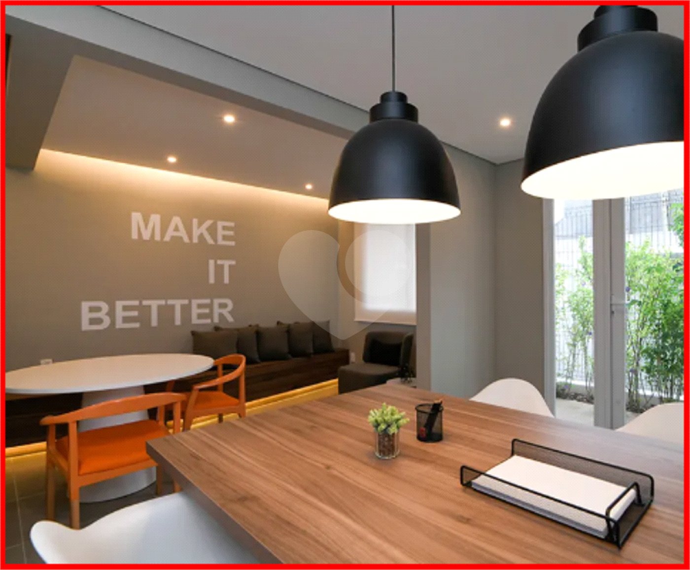 Apartamento à venda com 1 suíte em Jardim da Glória, São Paulo, SP