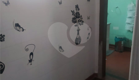 Casa à venda com 3 quartos em Tremembé, São Paulo, SP