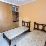 Apartamento à venda com 4 quartos, sendo 2 suítes, em Jardim São Luiz, Ribeirão Preto, SP