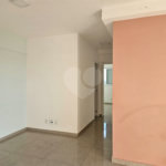 Apartamento à venda com 3 quartos, sendo 1 suíte, no Centro, Poá, SP