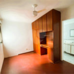Apartamento à venda com 3 suítes em Parque Bairro Morumbi, São Paulo, SP