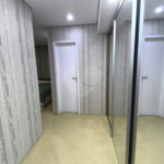 Apartamento à venda com 2 quartos, sendo 1 suíte,  em Jardim Consórcio, São Paulo, SP