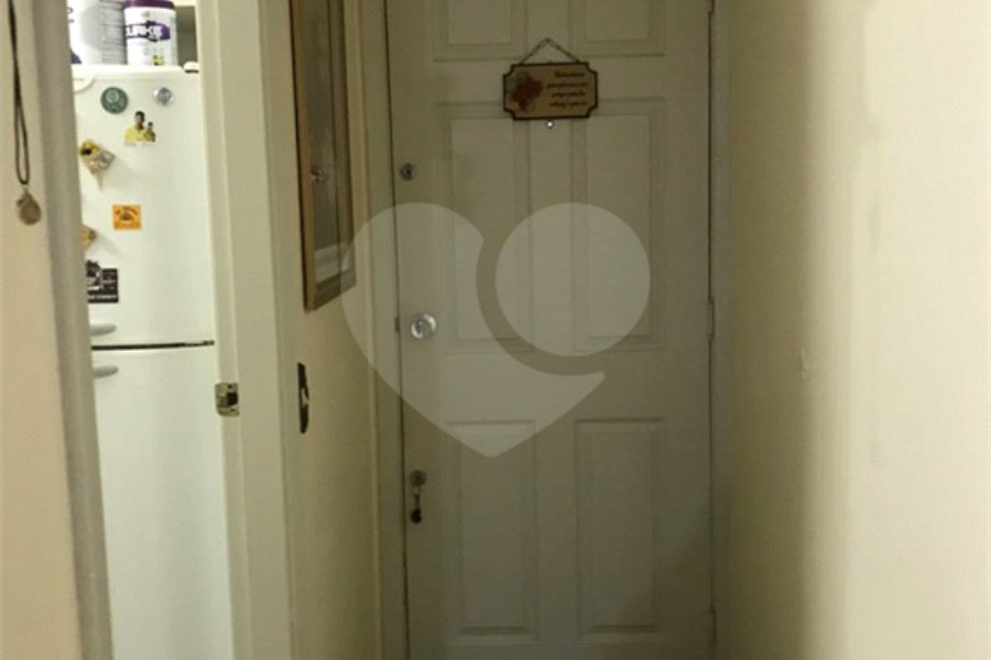 Apartamento à venda com 3 quartos, sendo 1 suíte, em Casa Verde, São Paulo, SP
