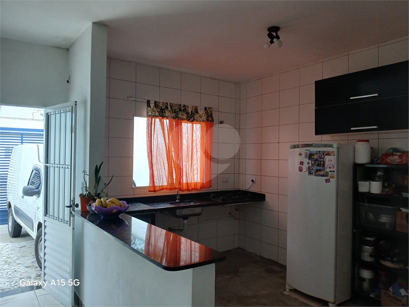 Casa à venda com 3 suítes em Residencial Parque dos Sinos, Jacareí, SP