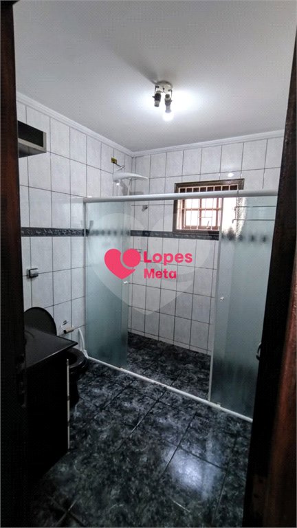 BELISSIMA CASA COM 250M², 3 DORMITORIOS, 1 BANHEIRO E 3 VAGAS DE GARAGEM, CIDADE VISTA VERDE, SÃO JO