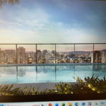 Studio para alugar em Vila Pompéia, São Paulo, SP