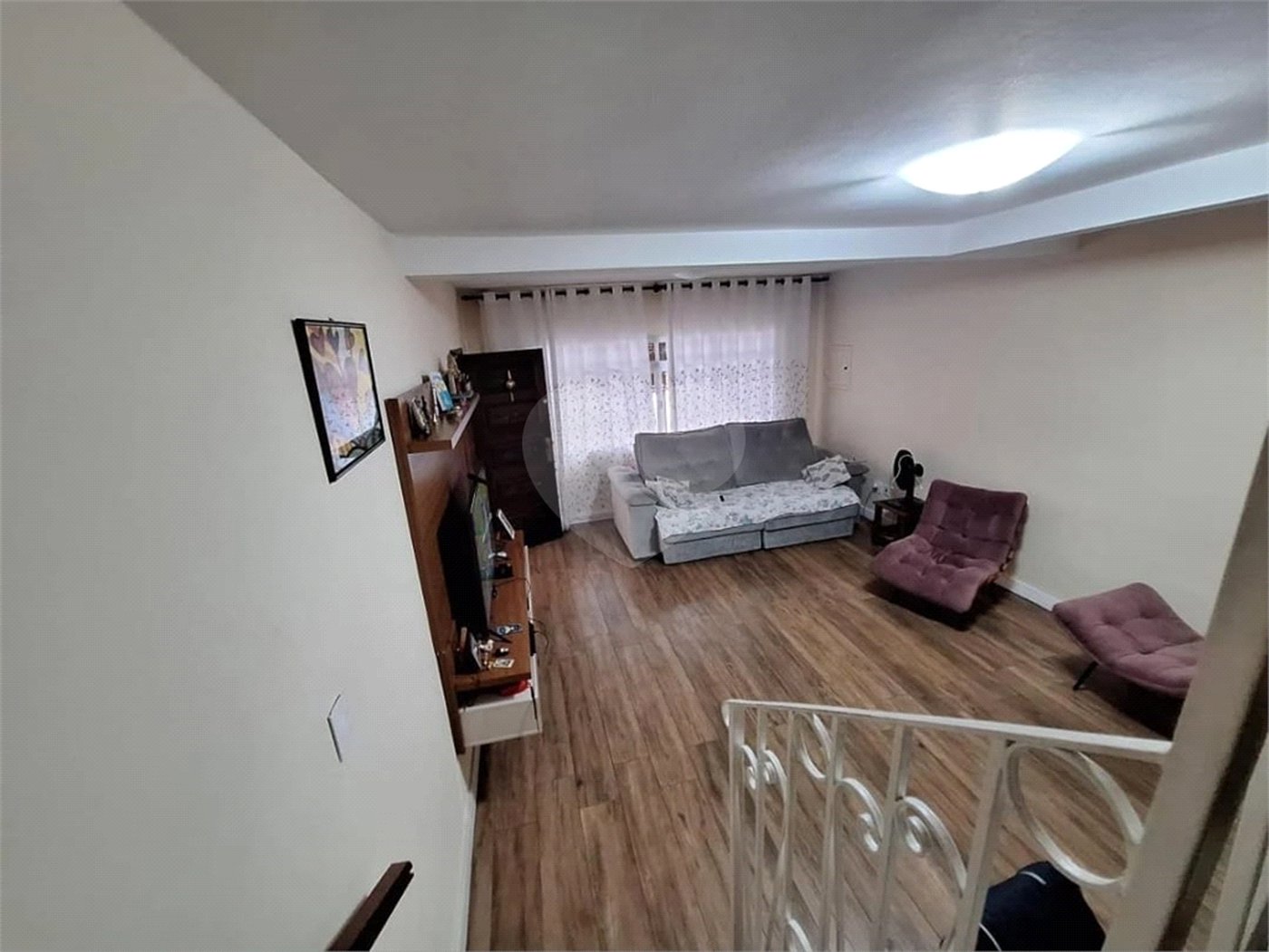 Casa à venda com 3 quartos, sendo 1 suíte, em Vila Gomes, São Paulo, SP