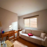 Casa à venda com 3 quartos, sendo 1 suíte,  no condomínio Barão do Triunfo, São Paulo - SP