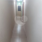 Sobrado à venda com 4 quartos, sendo 1 suíte, em Freguesia do Ó, São Paulo, SP
