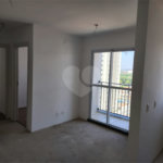 Apartamento à venda com 2 quartos em Jardim Japão, São Paulo, SP
