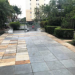 Apartamento à venda com 3 quartos, sendo 1 suíte, em Santana, São Paulo, SP