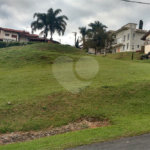 Terreno à venda com 1 quarto no condomínio Portal do Sabiá, Araçoiaba da Serra - SP