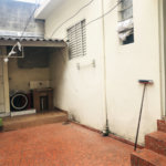 Casa de Vila à venda com 2 quartos em Santana, São Paulo, SP