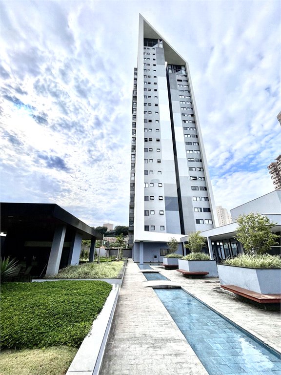 Apartamento à venda com 2 quartos, sendo 1 suíte, em Jardim Maria José, Votorantim, SP