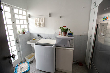 Casa à venda com 1 quarto, sendo 3 suítes, em Esplanada Mendes Moraes, São Roque, SP