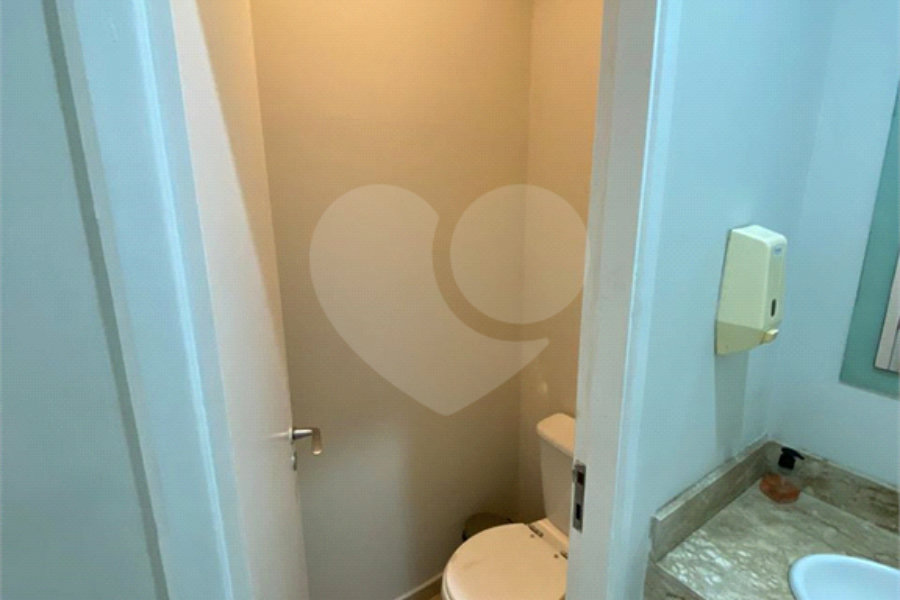 Casa à venda com 2 quartos, sendo 1 suíte,  em Santana, São Paulo, SP