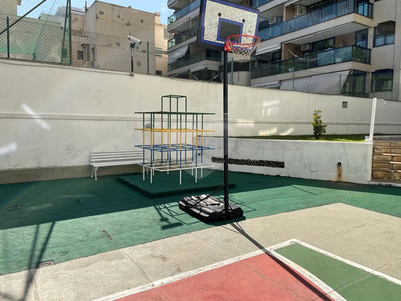 Apartamento à venda com 4 quartos, sendo 1 suíte, em Tijuca, Rio de Janeiro, RJ