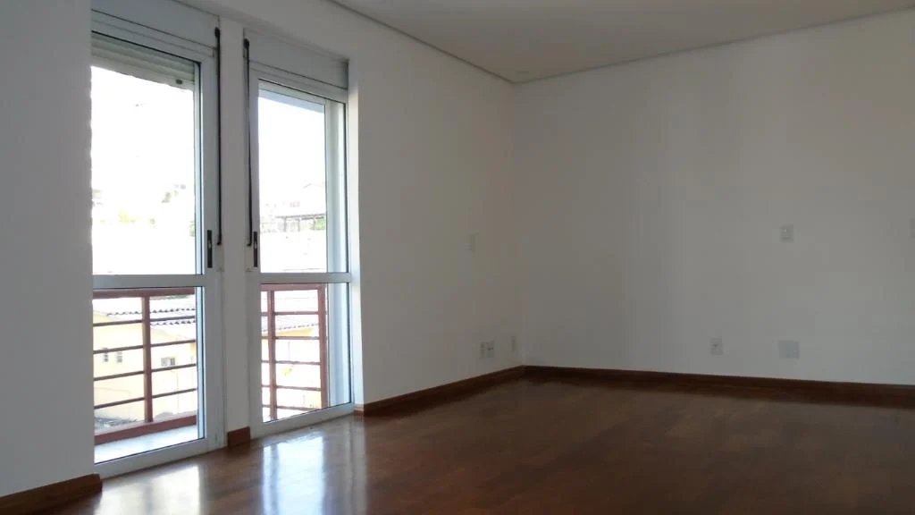 Apartamento à venda com 1 suíte em Jardim das Bandeiras, São Paulo, SP