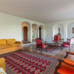 Apartamento à venda com 4 quartos, sendo 3 suítes, em Vila Andrade, São Paulo, SP
