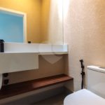 Casa à venda com 3 suítes no condomínio Residencial Dona Maria Candida, Indaiatuba - SP