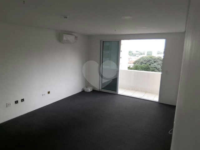 Sala à venda em Santana, São Paulo, SP
