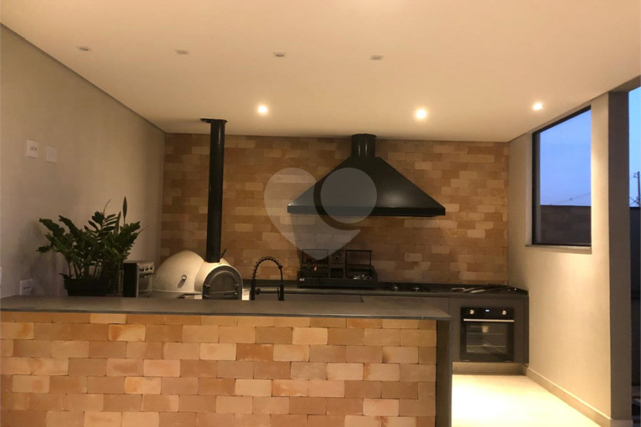 Casa à venda com 3 suítes em Jandira, Jandira, SP