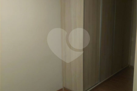 Apartamento à venda com 3 quartos, sendo 2 suítes,  em Vila Andrade, São Paulo, SP