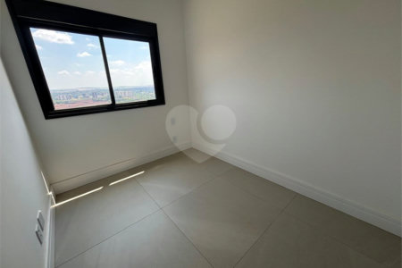 Apartamento à venda com 4 suítes em Jardim Ilhas do Sul, Ribeirão Preto, SP