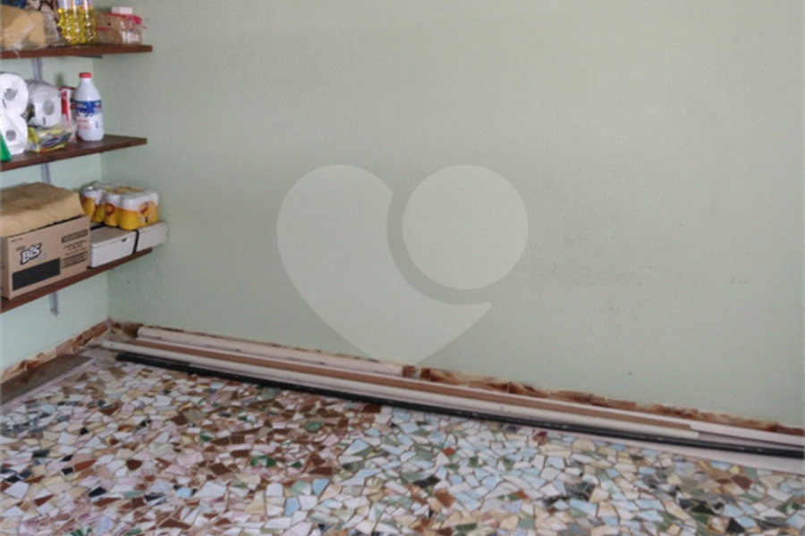 Sobrado à venda com 2 quartos em Palmas do Tremembé, São Paulo, SP