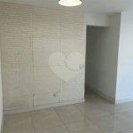 Apartamento à venda com 3 quartos, sendo 1 suíte, em Casa Verde, São Paulo, SP