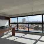 Apartamento à venda com 3 suítes em Vila Castelo Branco, Indaiatuba, SP