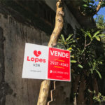Terreno à venda em Vila Santa Terezinha (zona Norte), São Paulo, SP