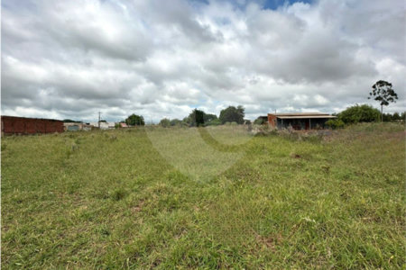 Terreno à venda em Residencial Júlia de Oliveira Cardinal, Ponta Porã, MS