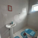 Casa à venda com 3 suítes no condomínio Granja Olga II, Sorocaba - SP