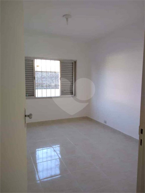 Apartamento à venda com 2 quartos em Vila Gustavo, São Paulo, SP