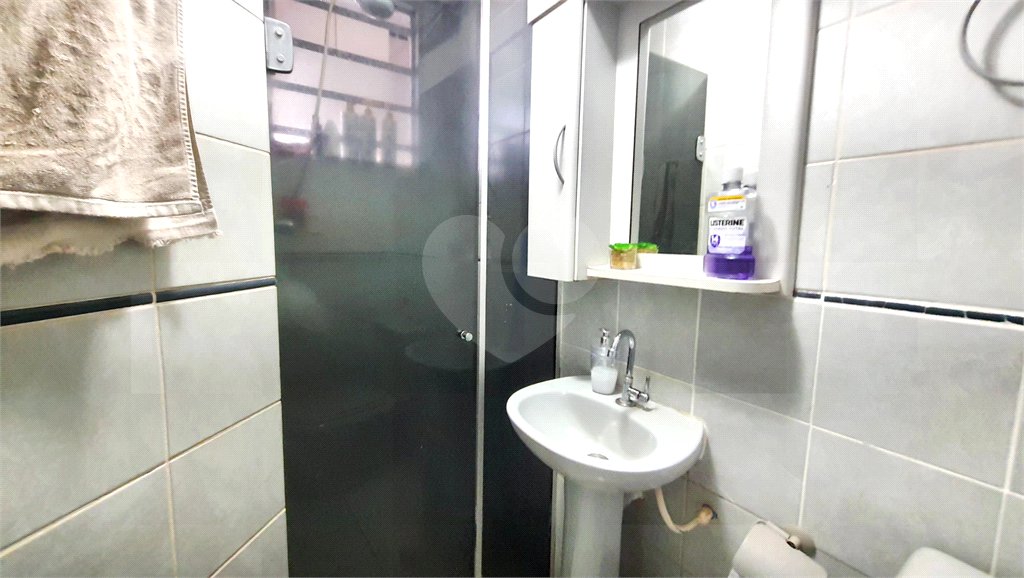 Apartamento à venda com 3 quartos, sendo 1 suíte, em Parque Industrial Lagoinha, Ribeirão Preto, SP