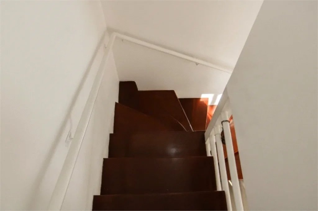Apartamento à venda com 1 suíte em Pinheiros, São Paulo, SP