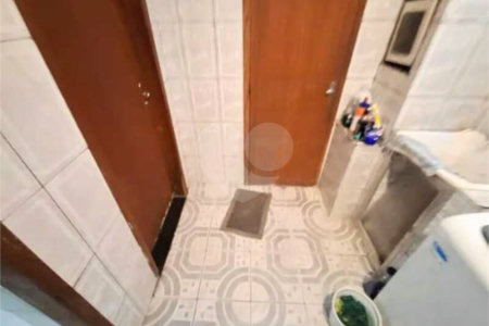 Apartamento à venda com 4 quartos, sendo 2 suítes, em Flamengo, Rio de Janeiro, RJ