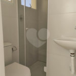 Apartamento para alugar com 2 quartos, sendo 1 suíte,  em Tucuruvi, São Paulo, SP