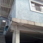 Sobrado à venda com 3 quartos, sendo 1 suíte, em Vila Mazzei, São Paulo, SP