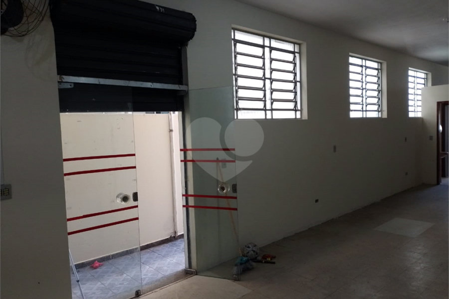 Sobrado à venda com 2 quartos, sendo 1 suíte, em Vila Nova Cachoeirinha, São Paulo, SP