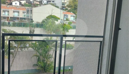 Apartamento para alugar com 3 quartos, sendo 1 suíte,  em Parque Santana, Mogi das Cruzes, SP